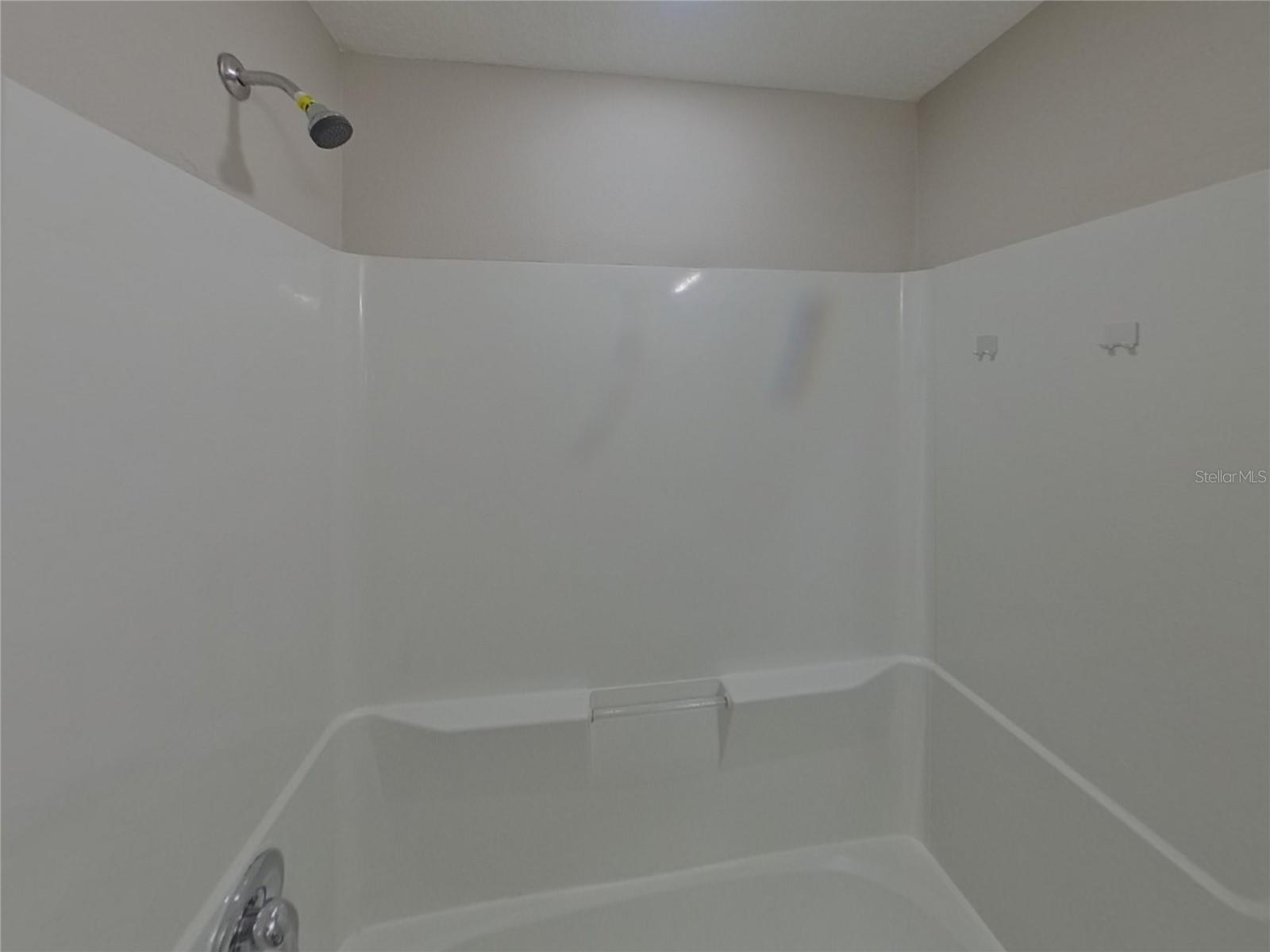 Image 14 of 15 For Address Not Provided