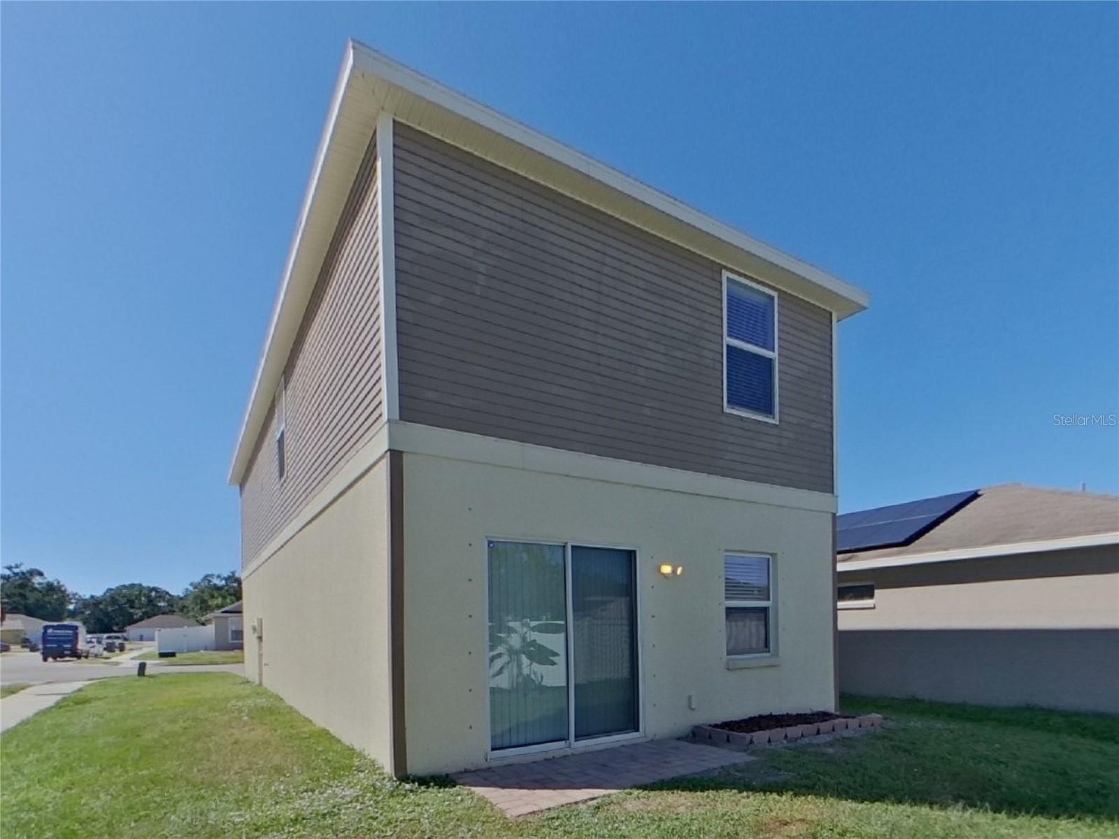 Image 15 of 15 For Address Not Provided