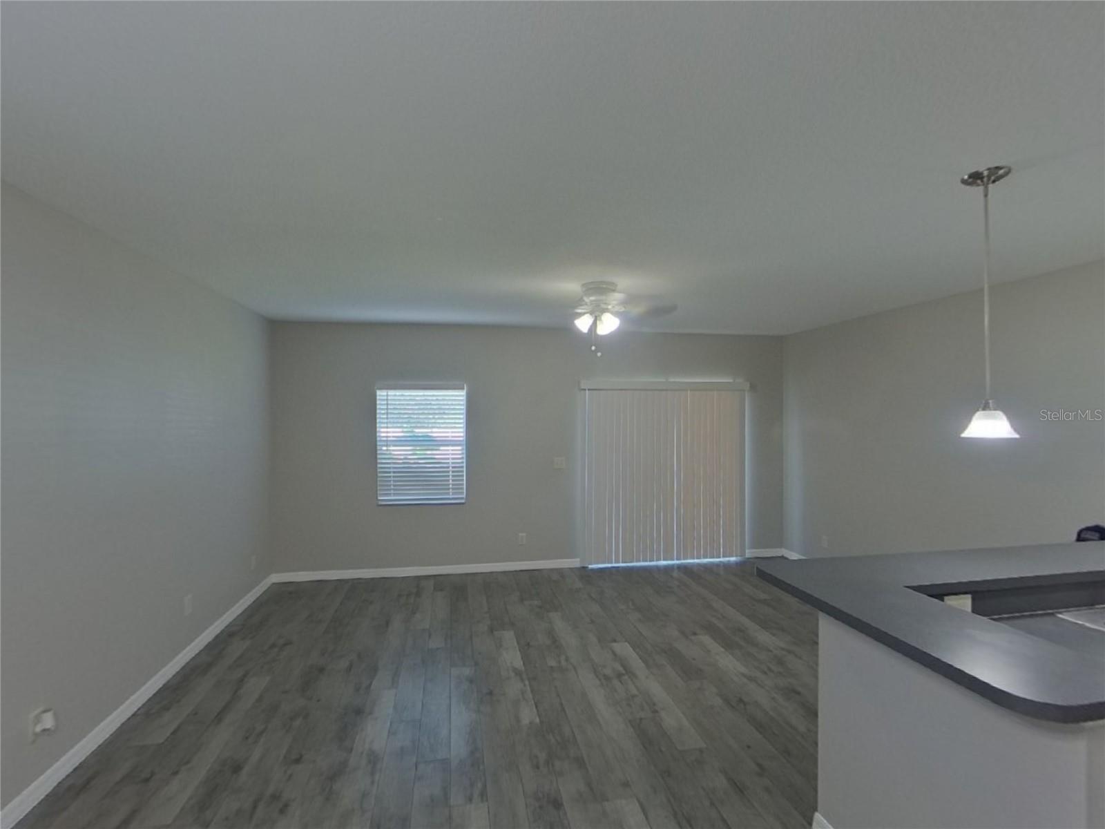 Image 2 of 15 For Address Not Provided