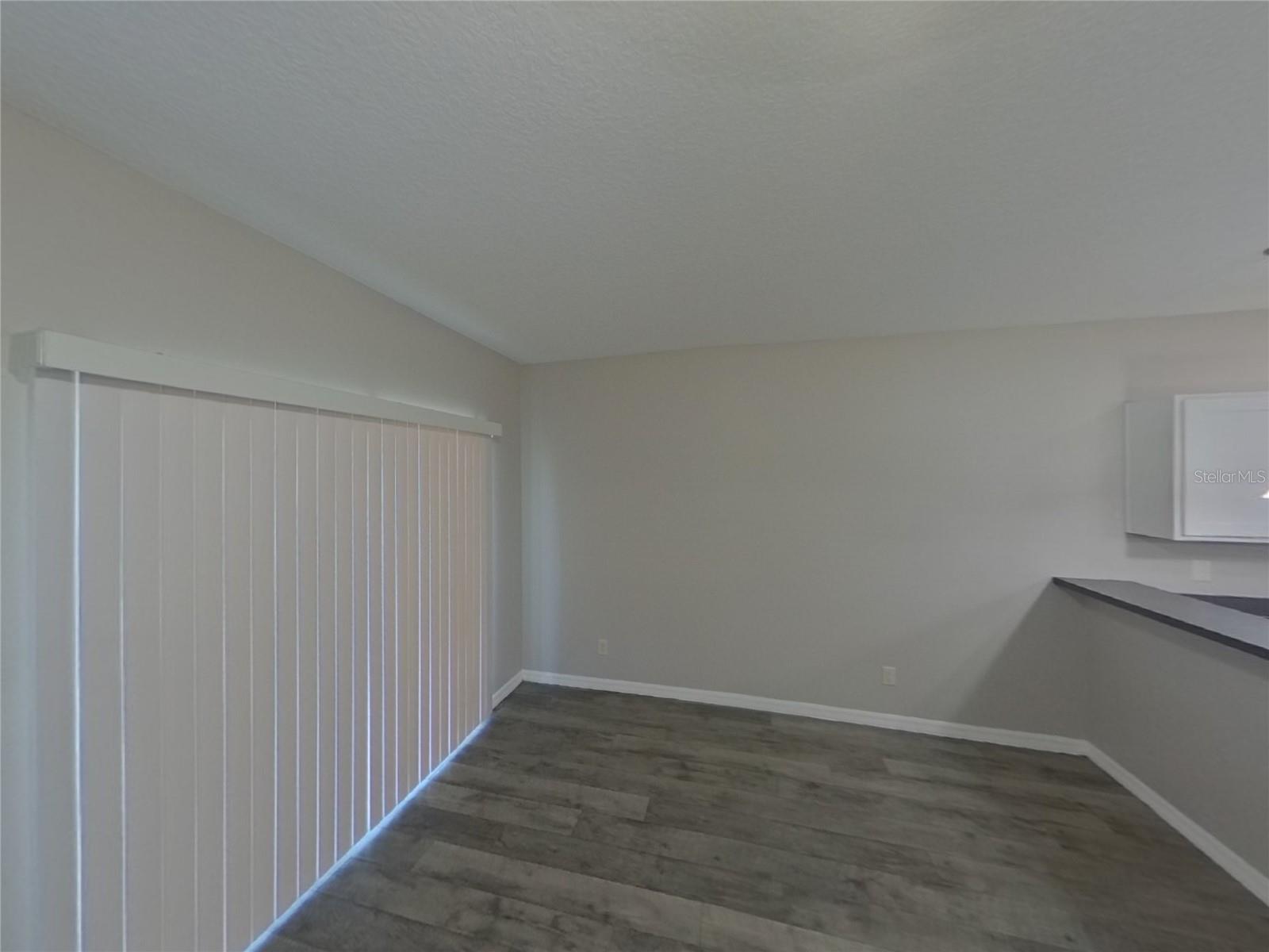 Image 3 of 15 For Address Not Provided