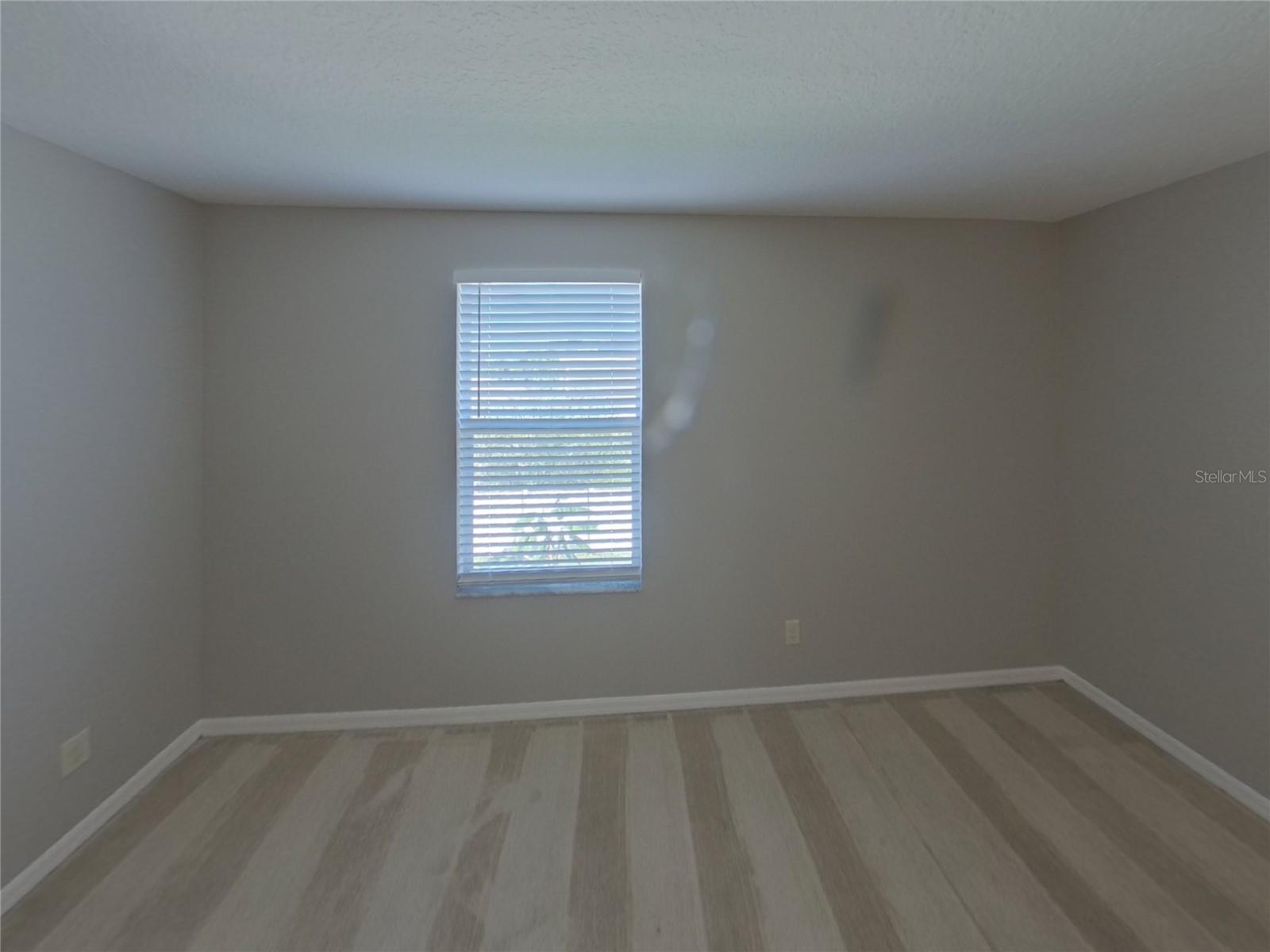 Image 6 of 15 For Address Not Provided