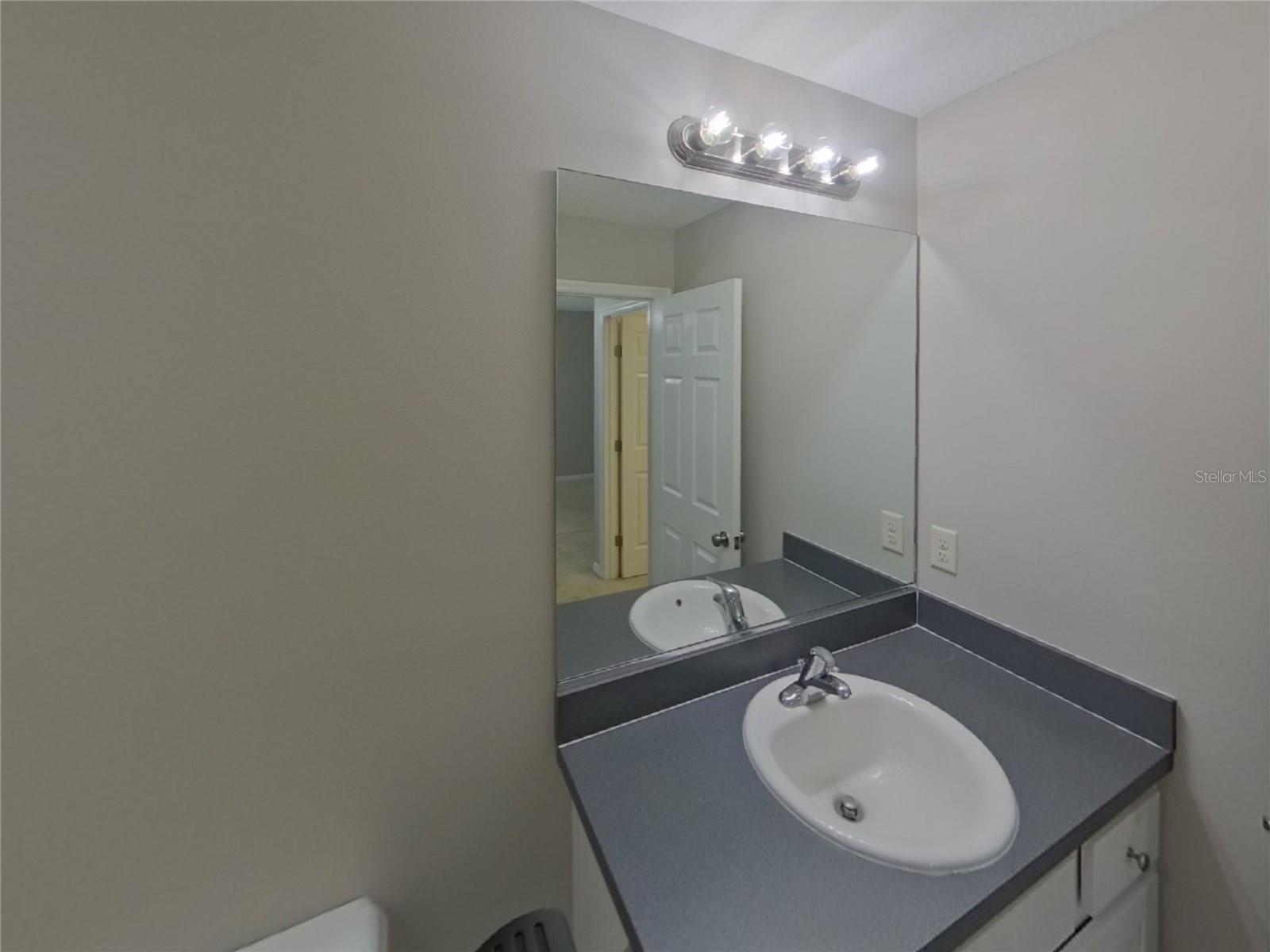 Image 9 of 15 For Address Not Provided