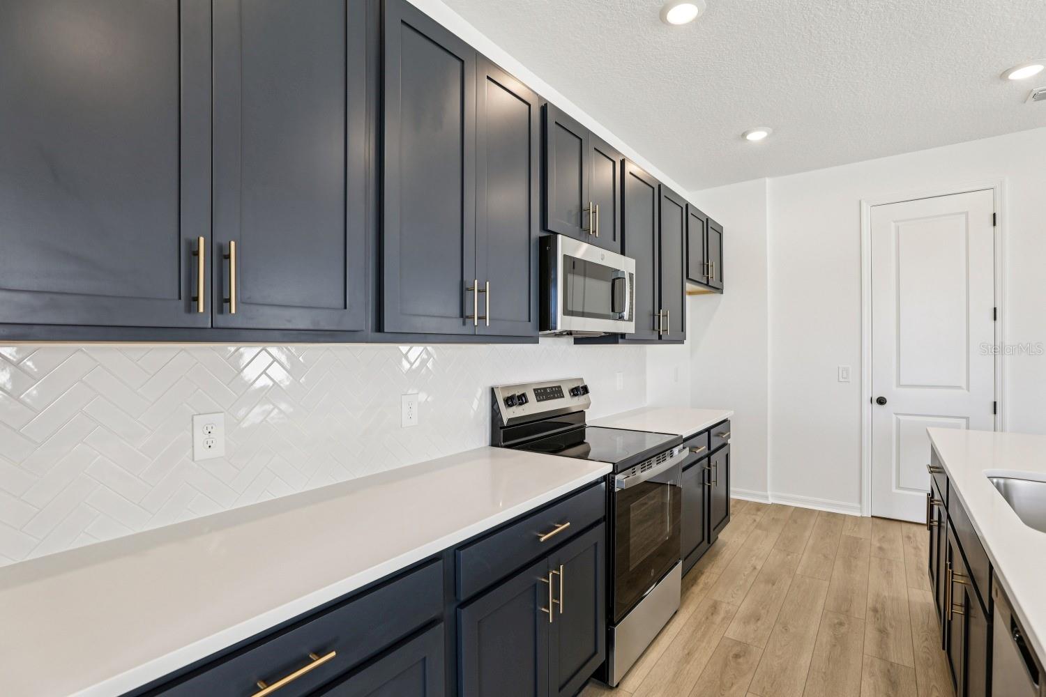 Image 15 of 55 For 5752 Haystack Drive