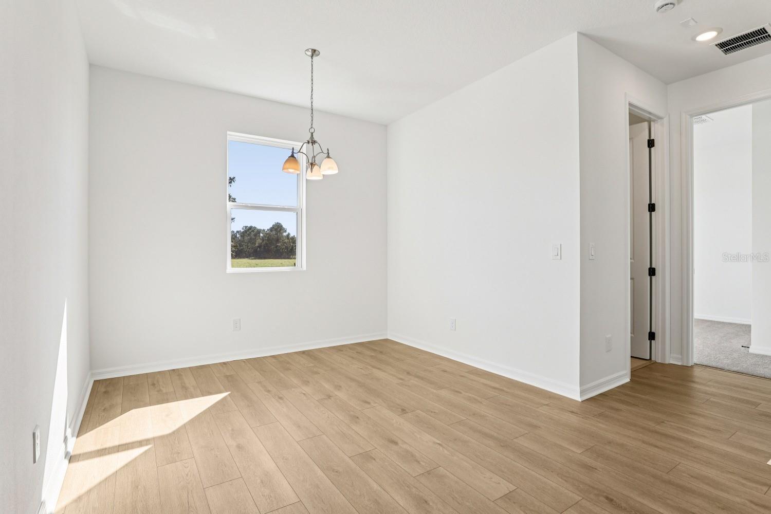 Image 16 of 55 For 5752 Haystack Drive