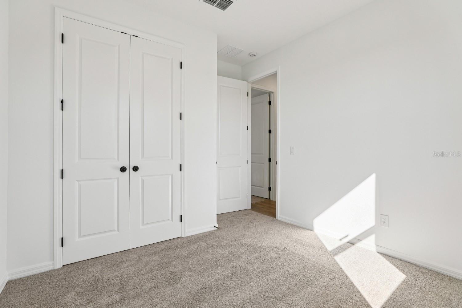 Image 20 of 55 For 5752 Haystack Drive