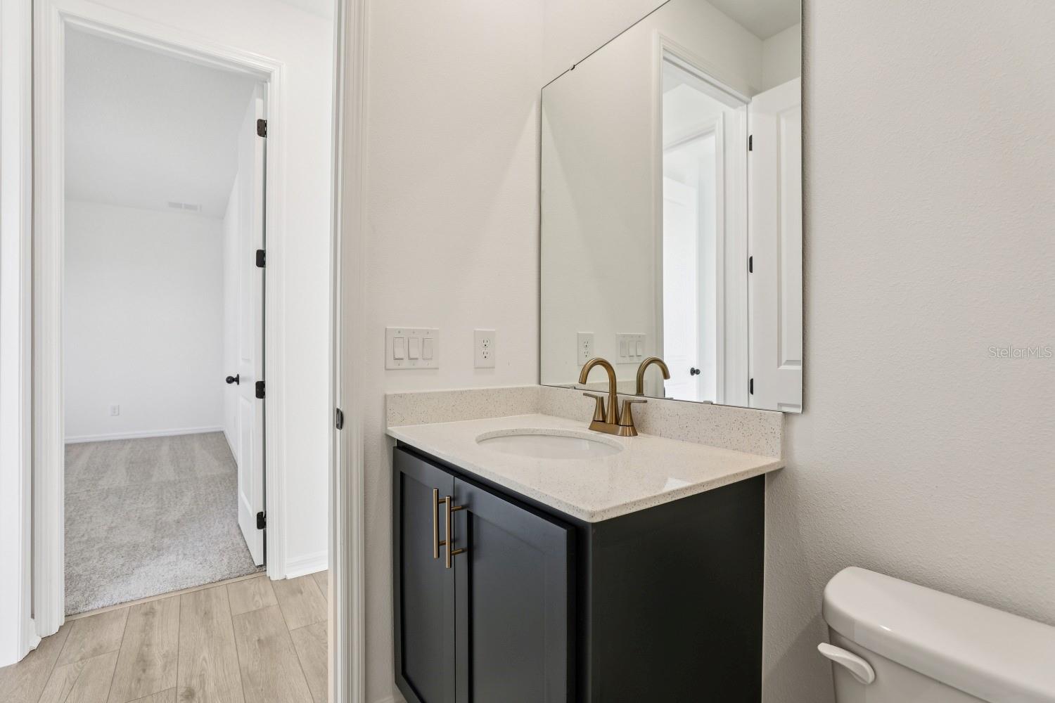 Image 22 of 55 For 5752 Haystack Drive