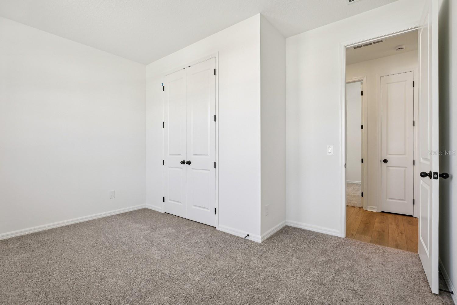 Image 23 of 55 For 5752 Haystack Drive