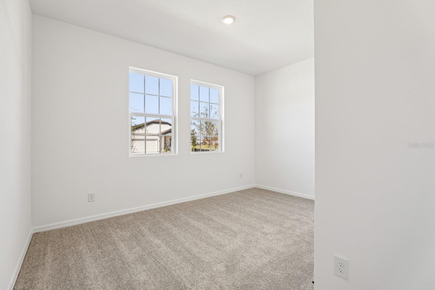 Image 24 of 55 For 5752 Haystack Drive