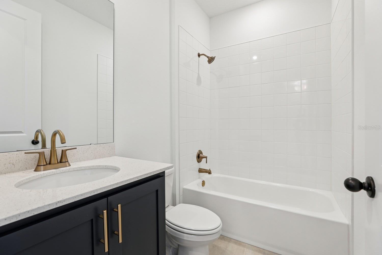 Image 26 of 55 For 5752 Haystack Drive