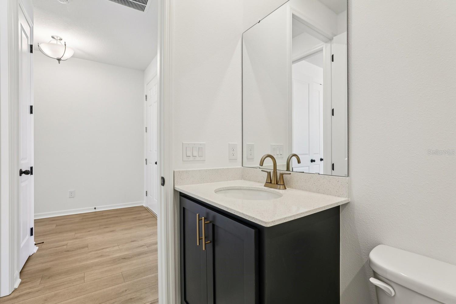 Image 27 of 55 For 5752 Haystack Drive