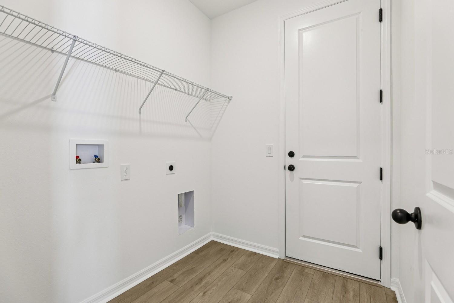 Image 30 of 55 For 5752 Haystack Drive