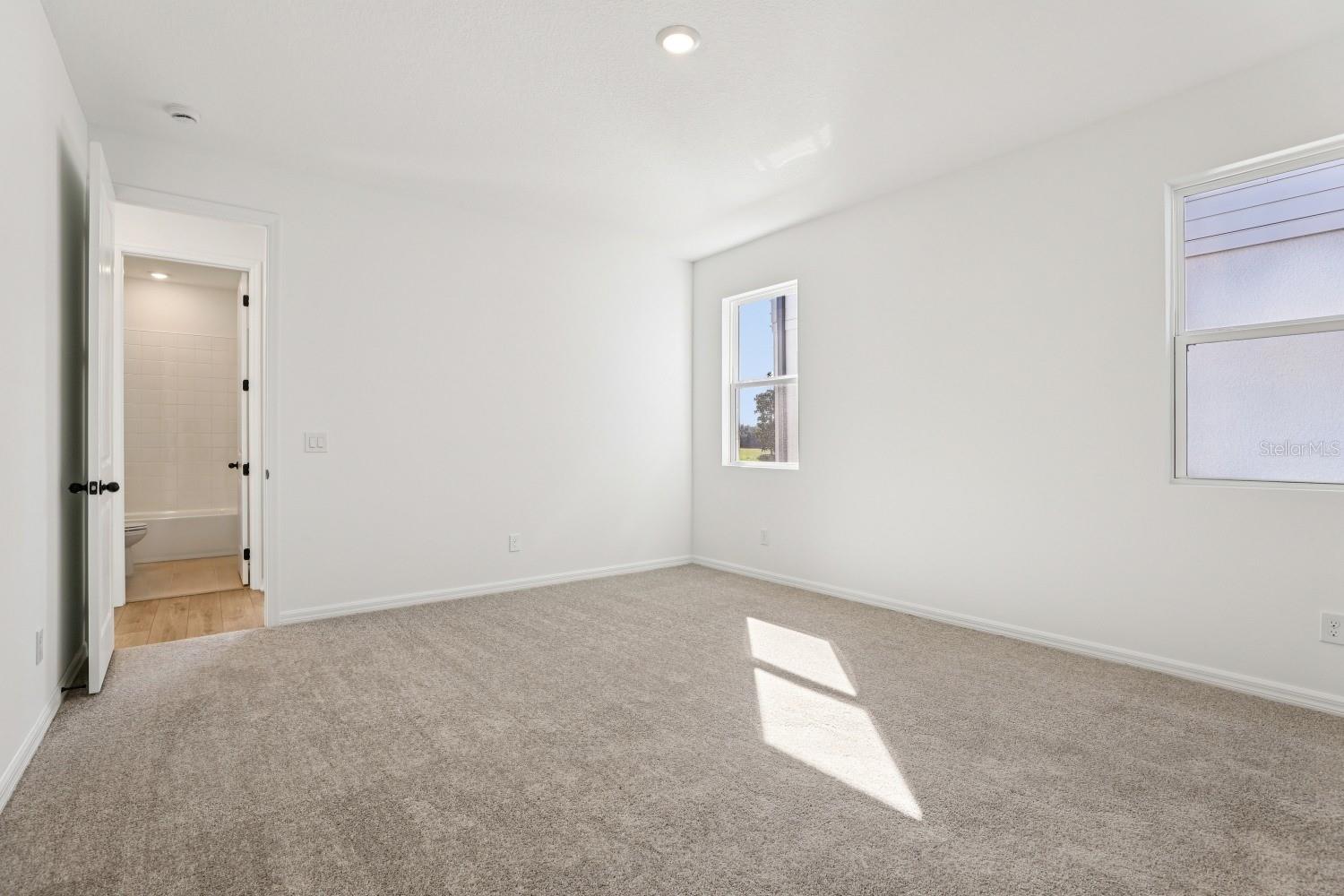 Image 32 of 55 For 5752 Haystack Drive