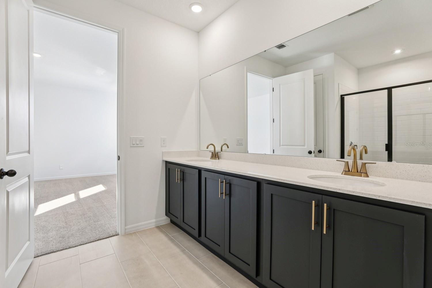 Image 35 of 55 For 5752 Haystack Drive