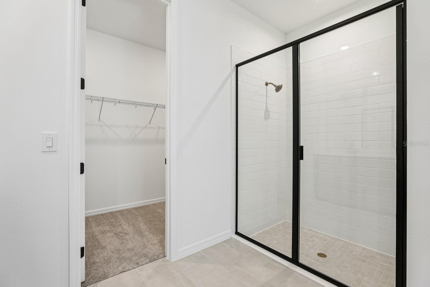 Image 36 of 55 For 5752 Haystack Drive