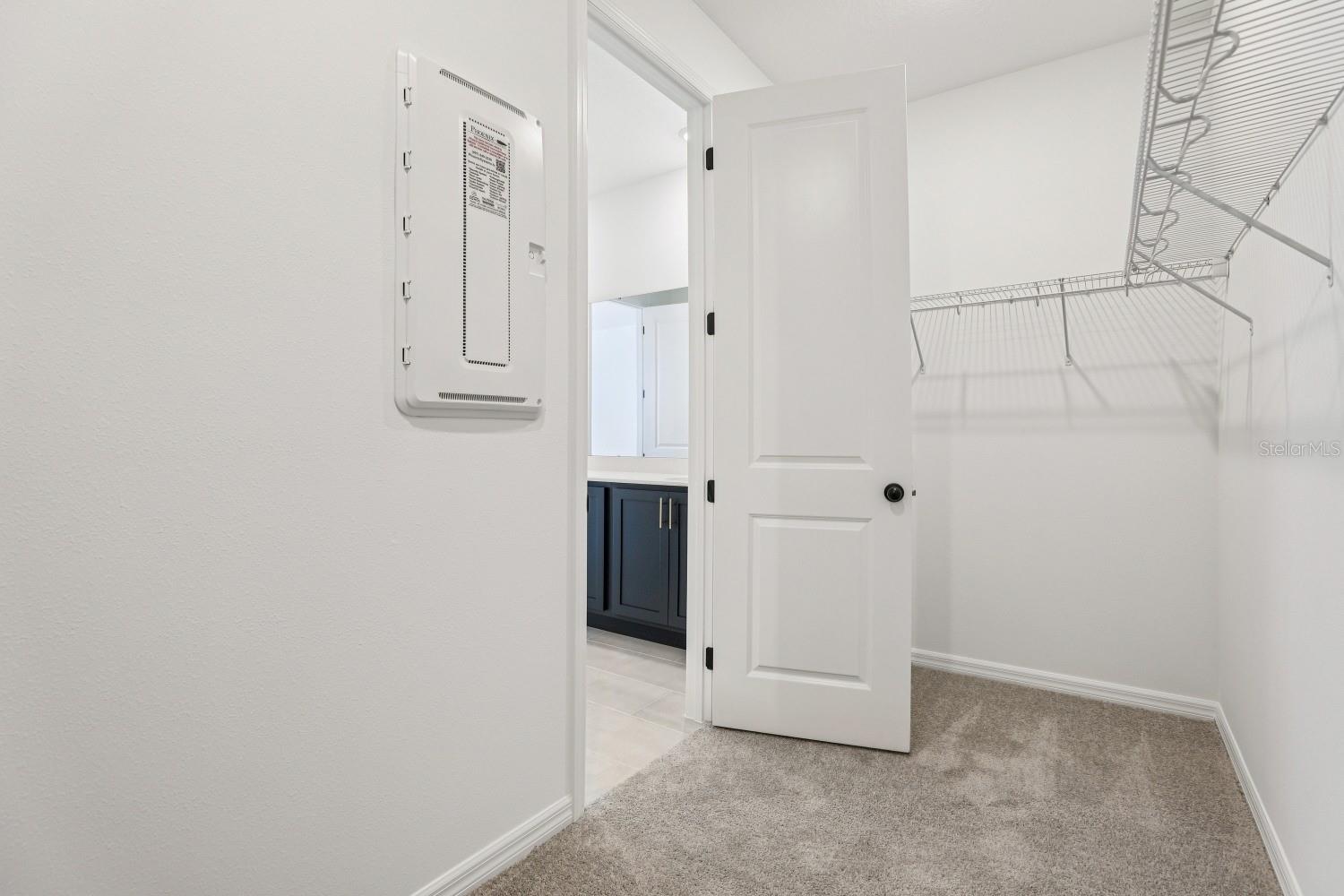 Image 37 of 55 For 5752 Haystack Drive