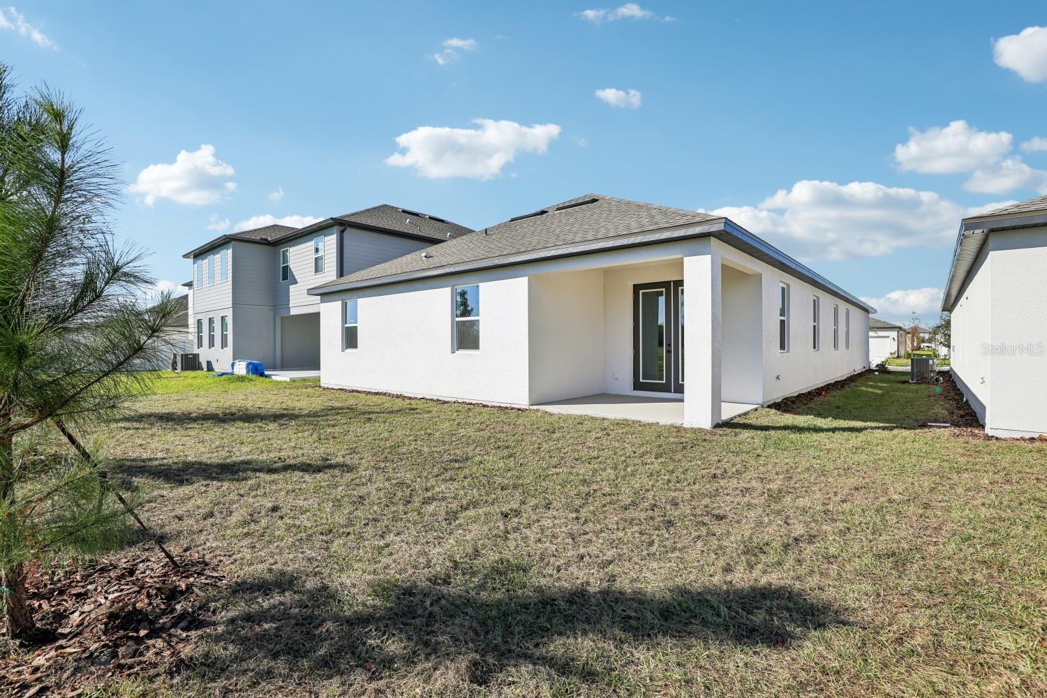 Image 41 of 55 For 5752 Haystack Drive