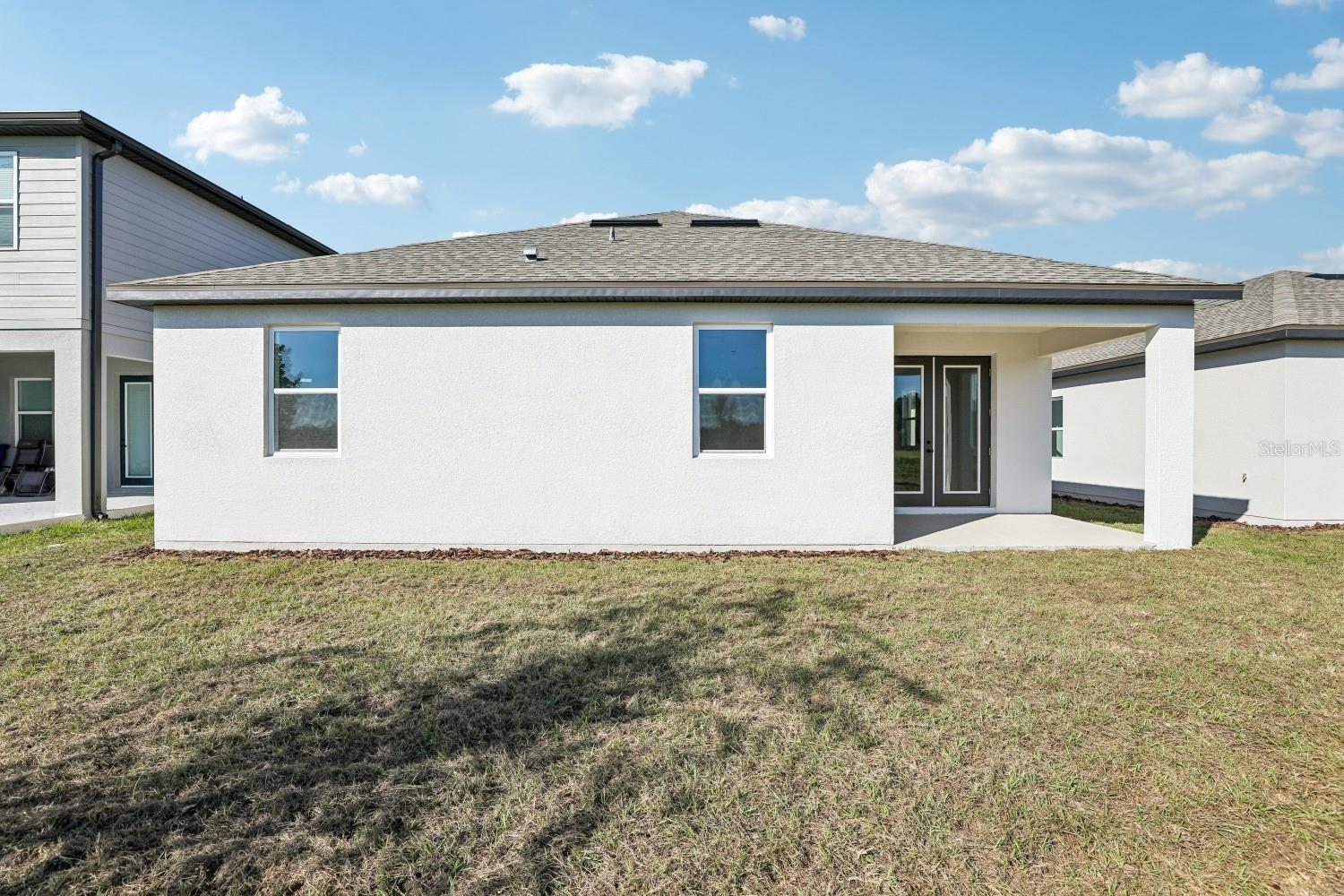 Image 42 of 55 For 5752 Haystack Drive