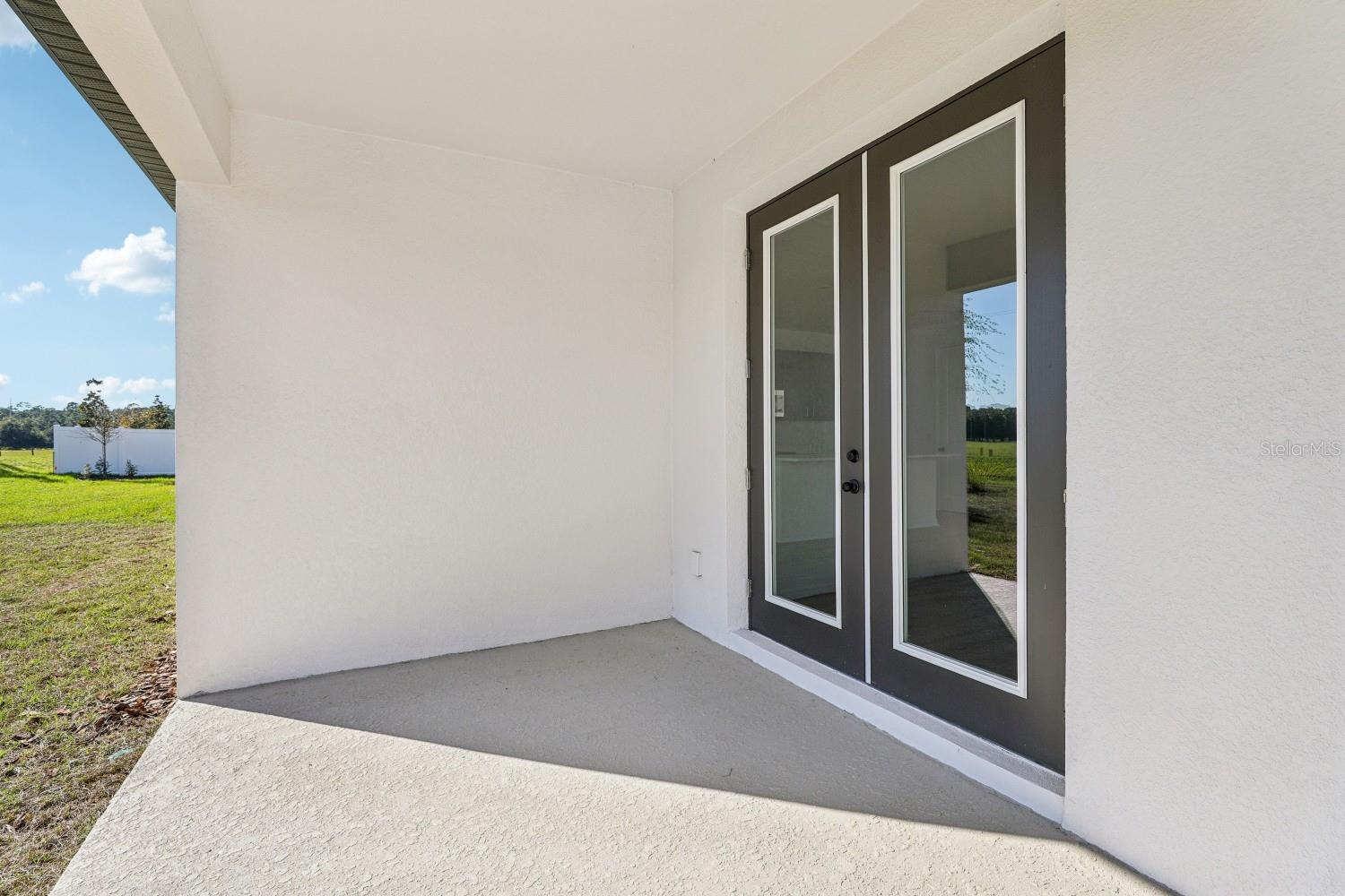 Image 44 of 55 For 5752 Haystack Drive