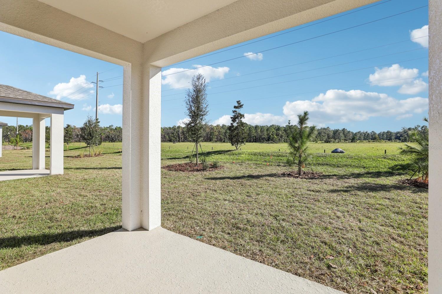 Image 45 of 55 For 5752 Haystack Drive