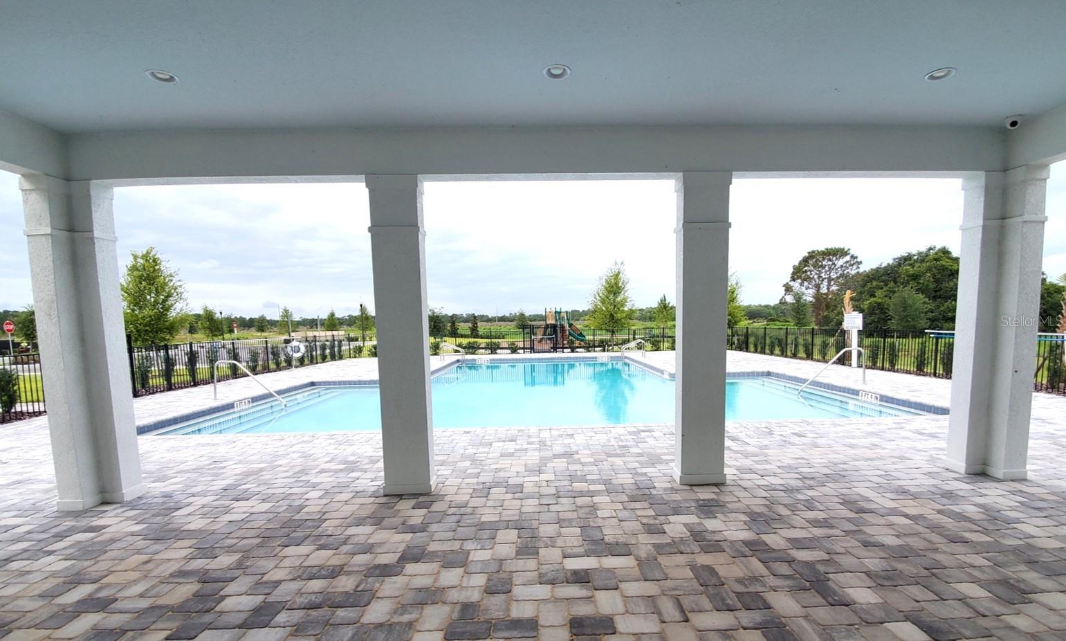 Image 50 of 55 For 5752 Haystack Drive