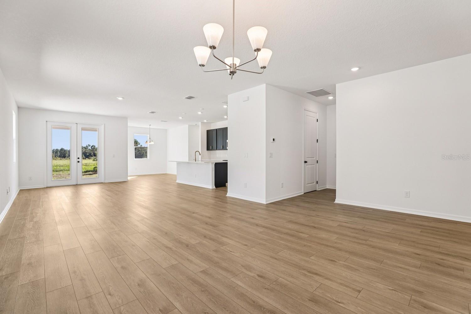 Image 7 of 55 For 5752 Haystack Drive