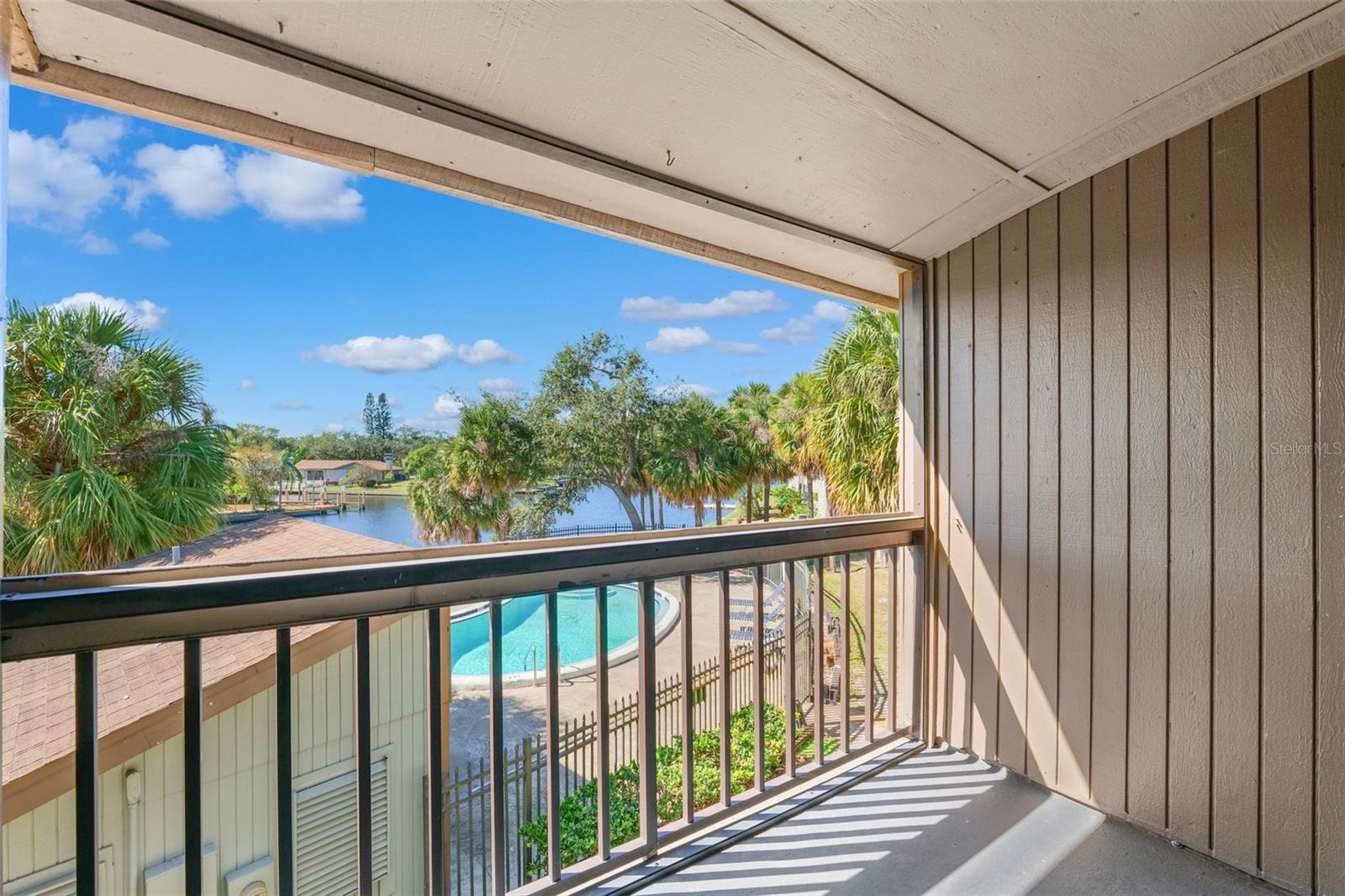 Image 10 of 31 For 6321 Newtown Circle 21b7