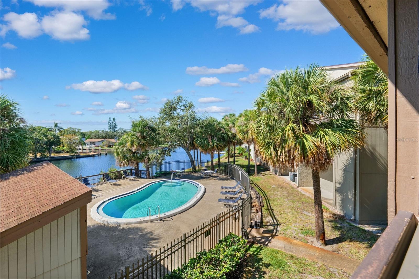 Image 11 of 31 For 6321 Newtown Circle 21b7