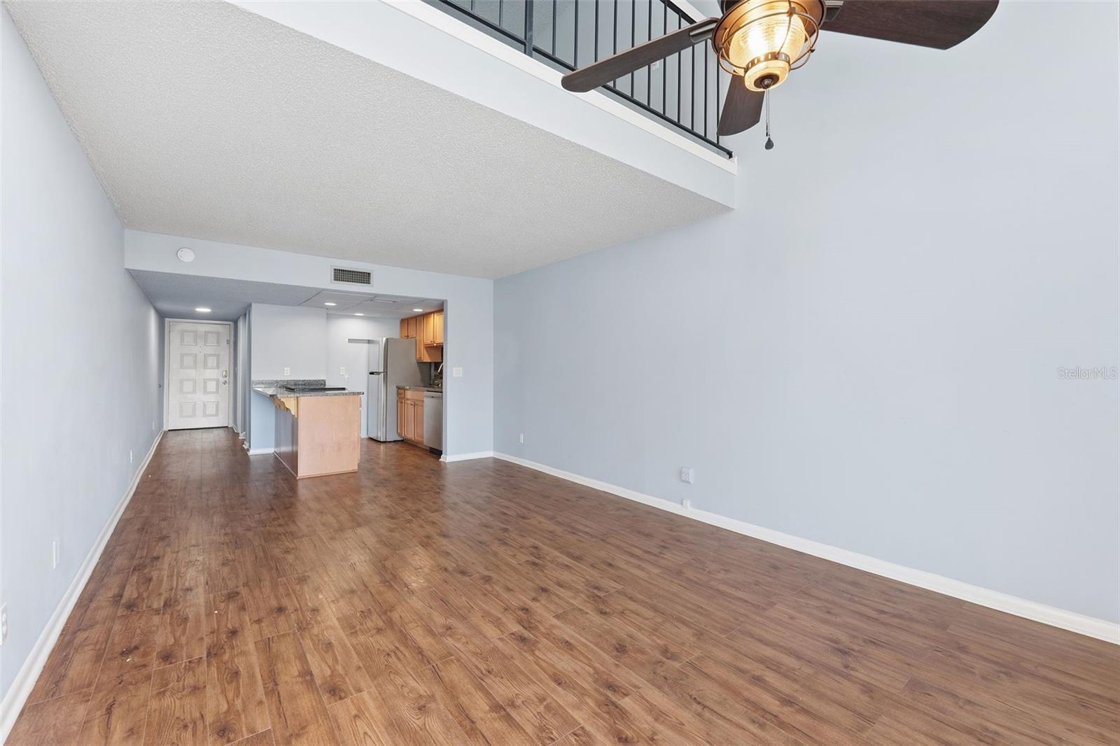 Image 13 of 31 For 6321 Newtown Circle 21b7