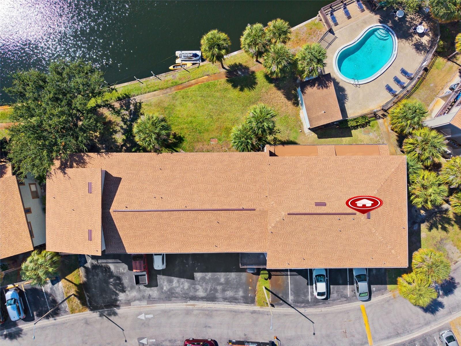 Image 24 of 31 For 6321 Newtown Circle 21b7