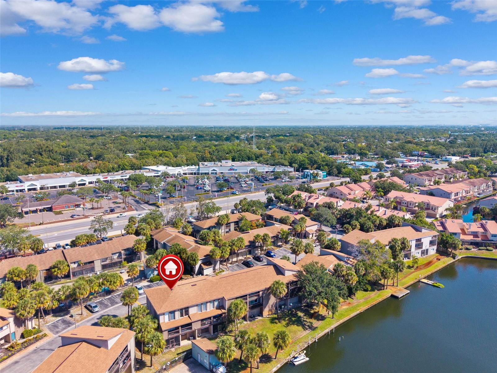 Image 25 of 31 For 6321 Newtown Circle 21b7