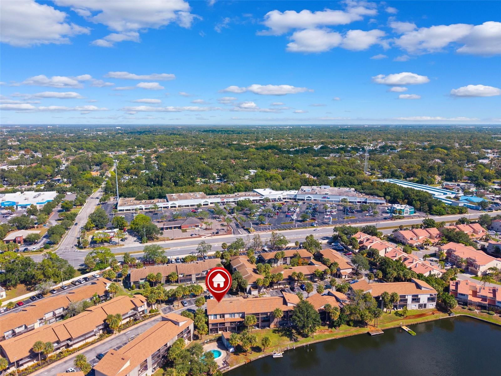 Image 26 of 31 For 6321 Newtown Circle 21b7