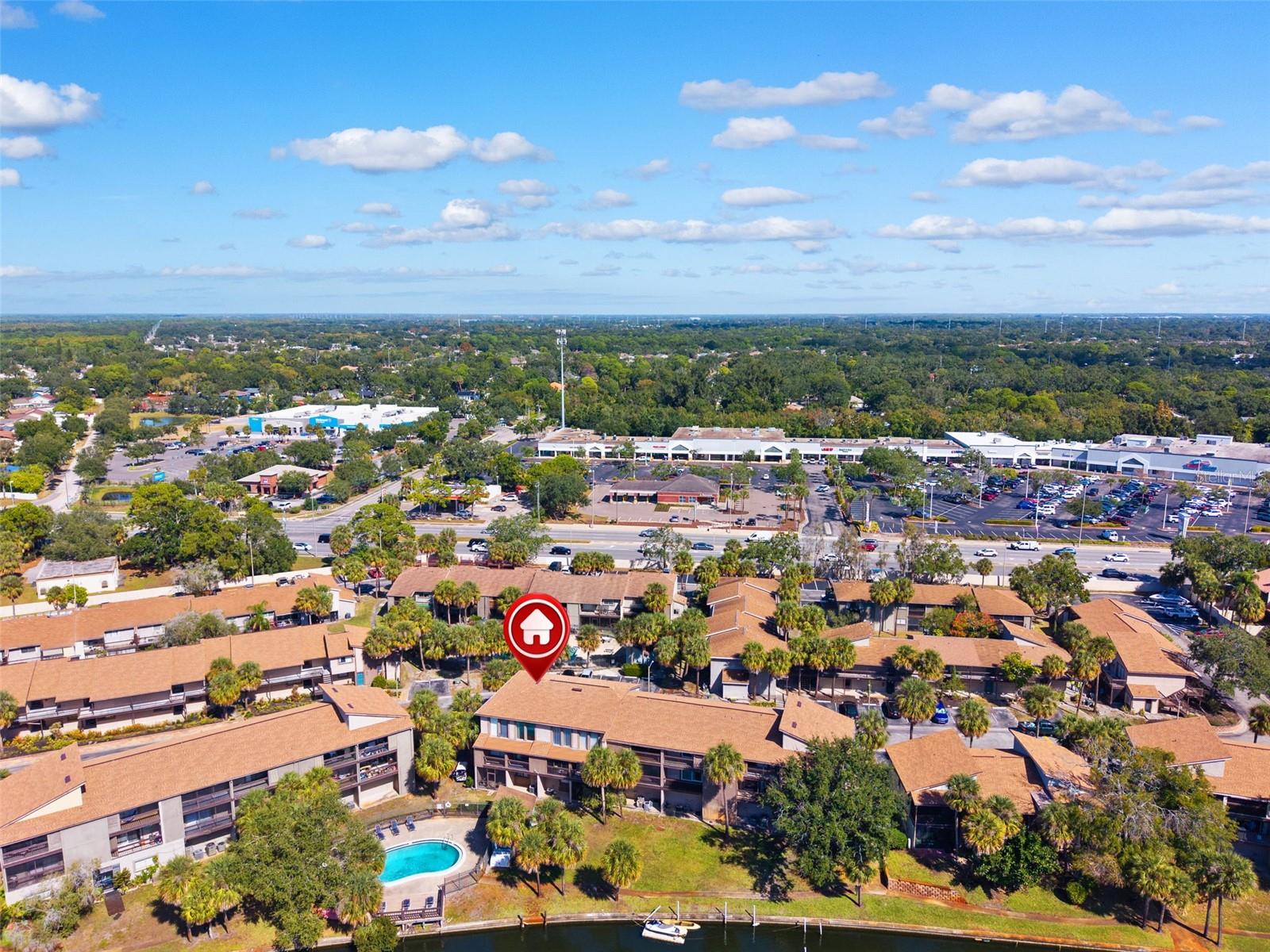 Image 27 of 31 For 6321 Newtown Circle 21b7