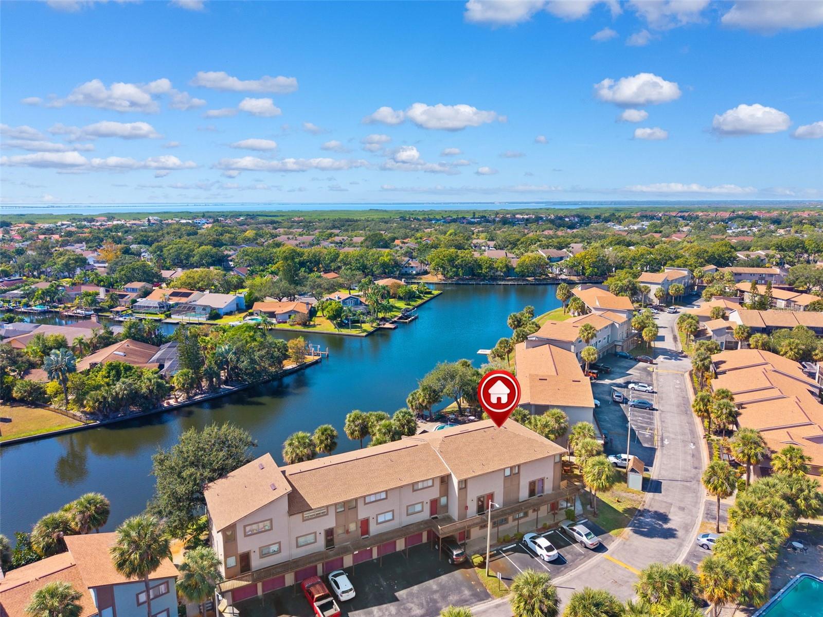 Image 28 of 31 For 6321 Newtown Circle 21b7