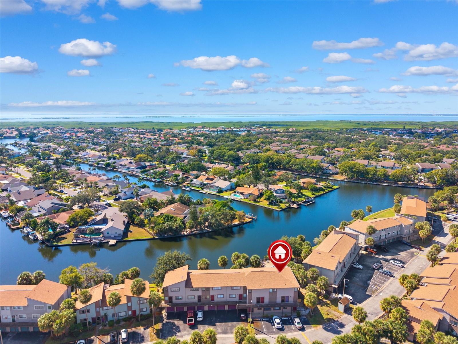 Image 29 of 31 For 6321 Newtown Circle 21b7