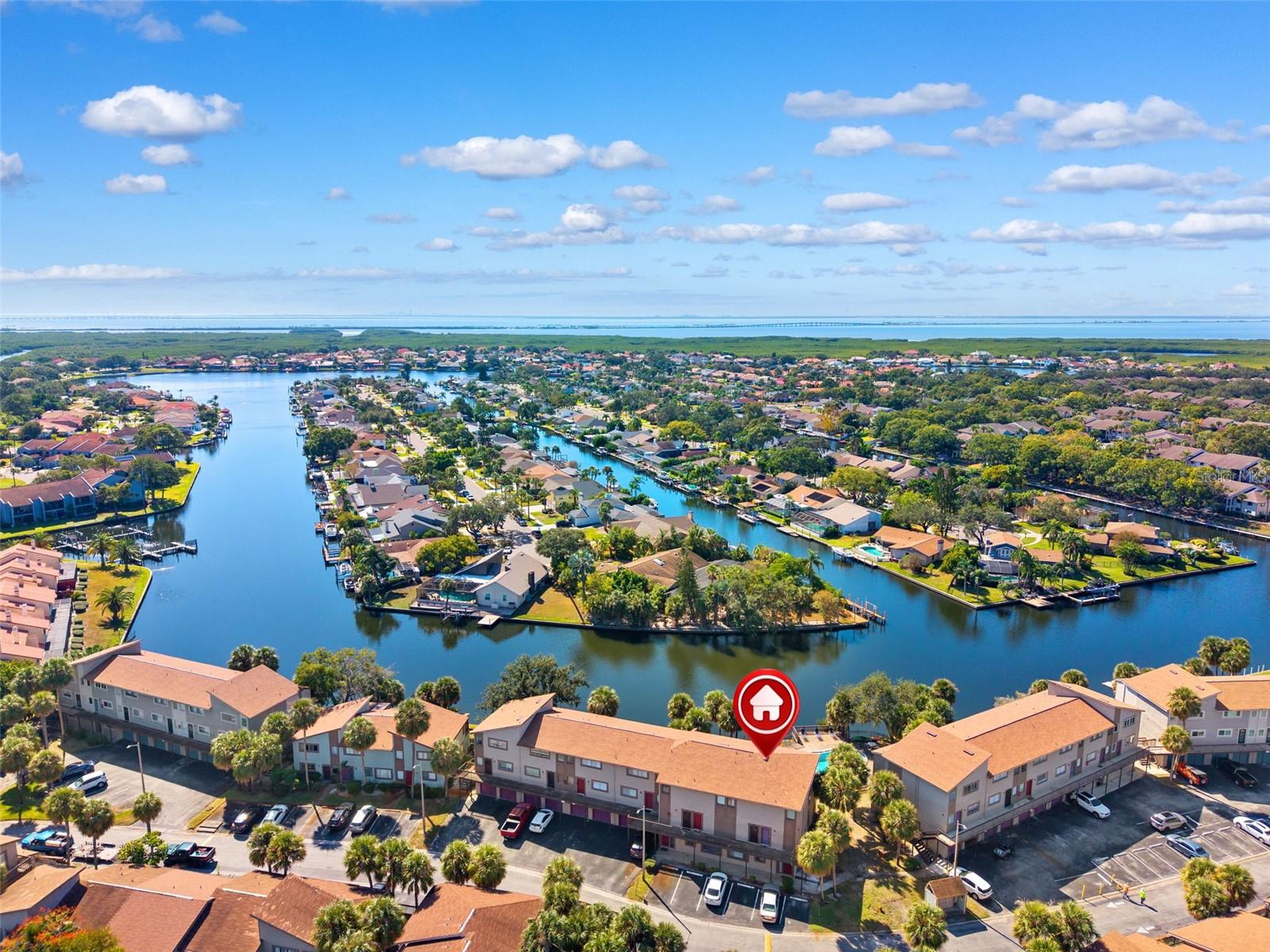 Image 31 of 31 For 6321 Newtown Circle 21b7