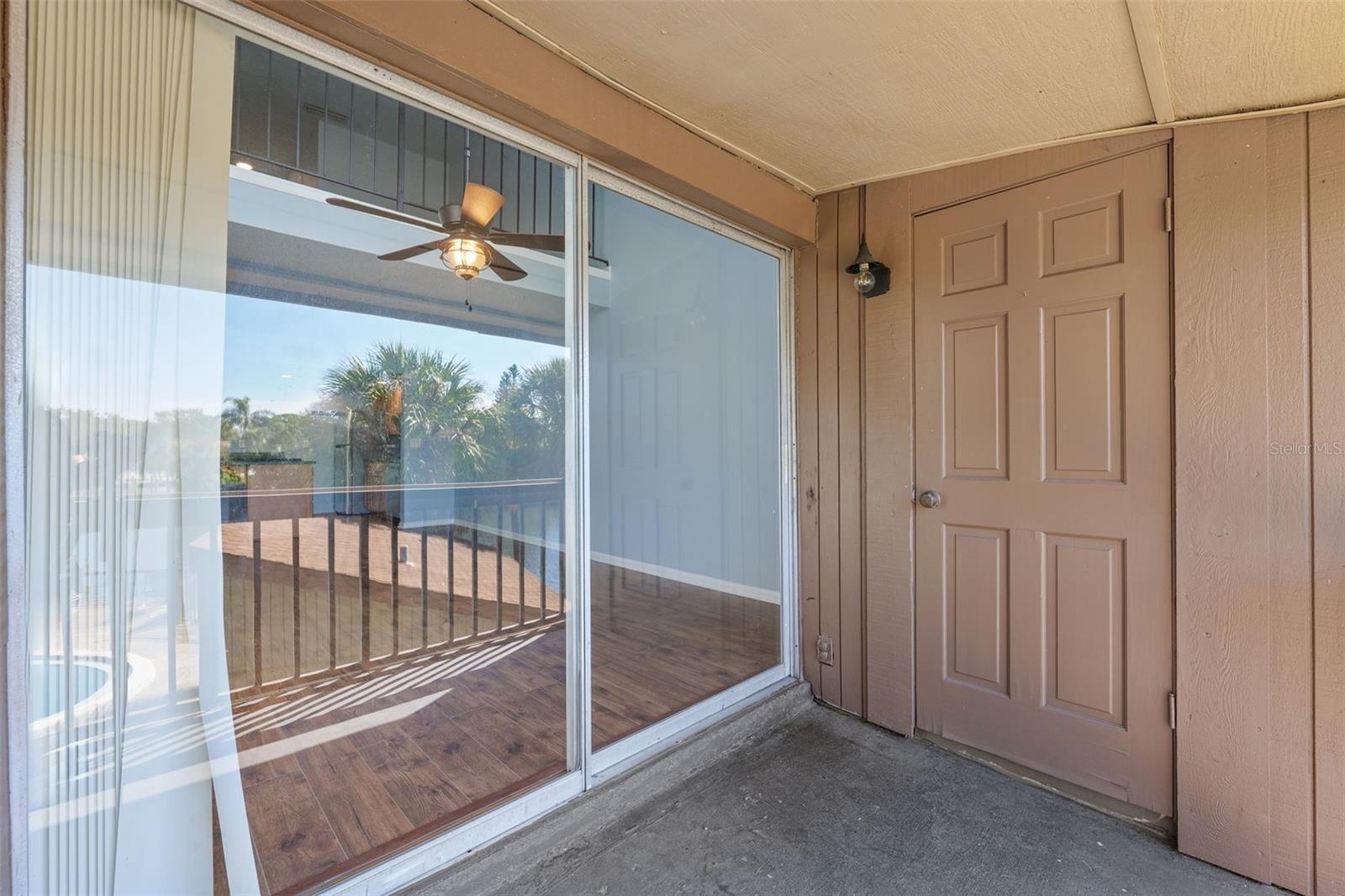 Image 9 of 31 For 6321 Newtown Circle 21b7