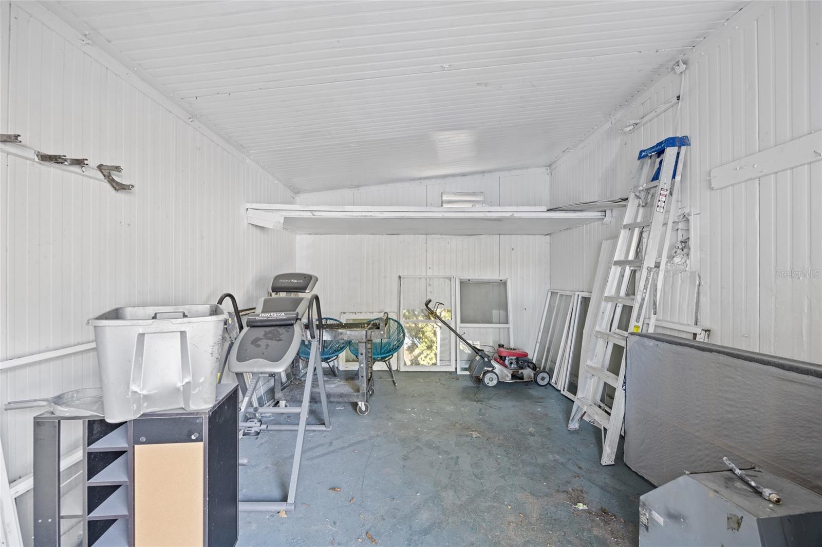 Image 18 of 22 For 1104 Alsobrook Street