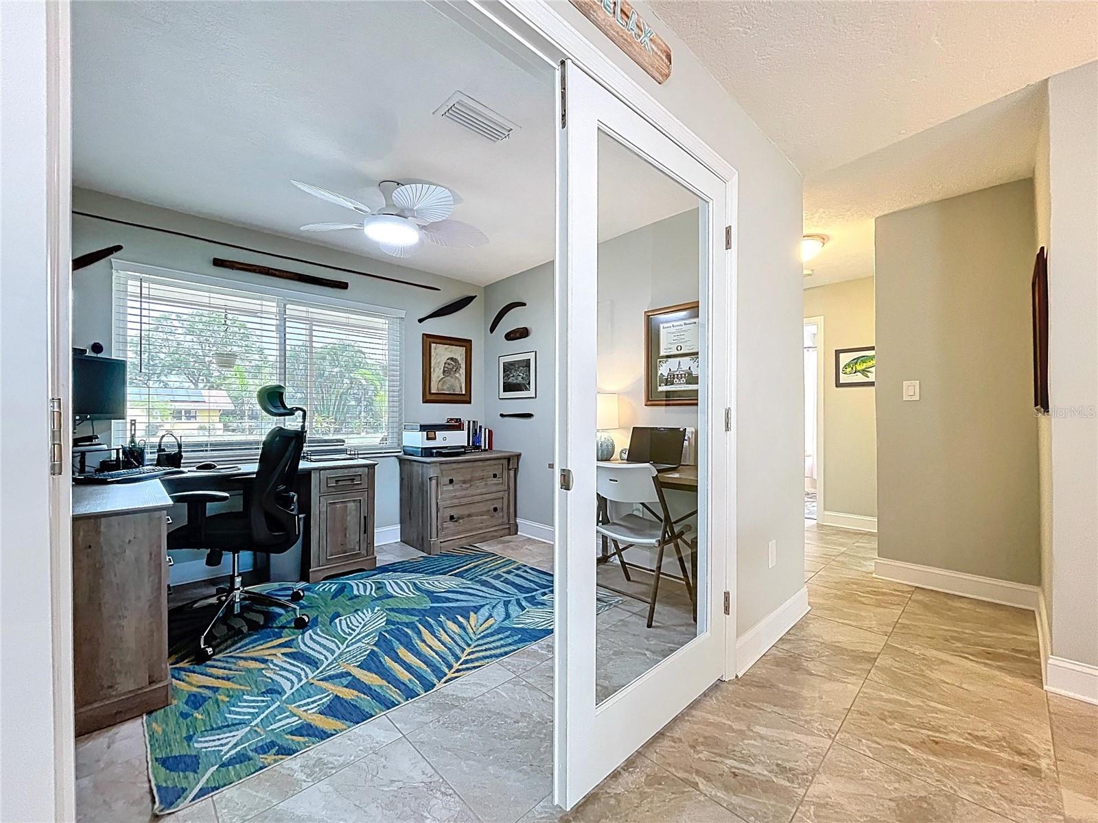 Image 12 of 71 For 386 Westwinds Drive