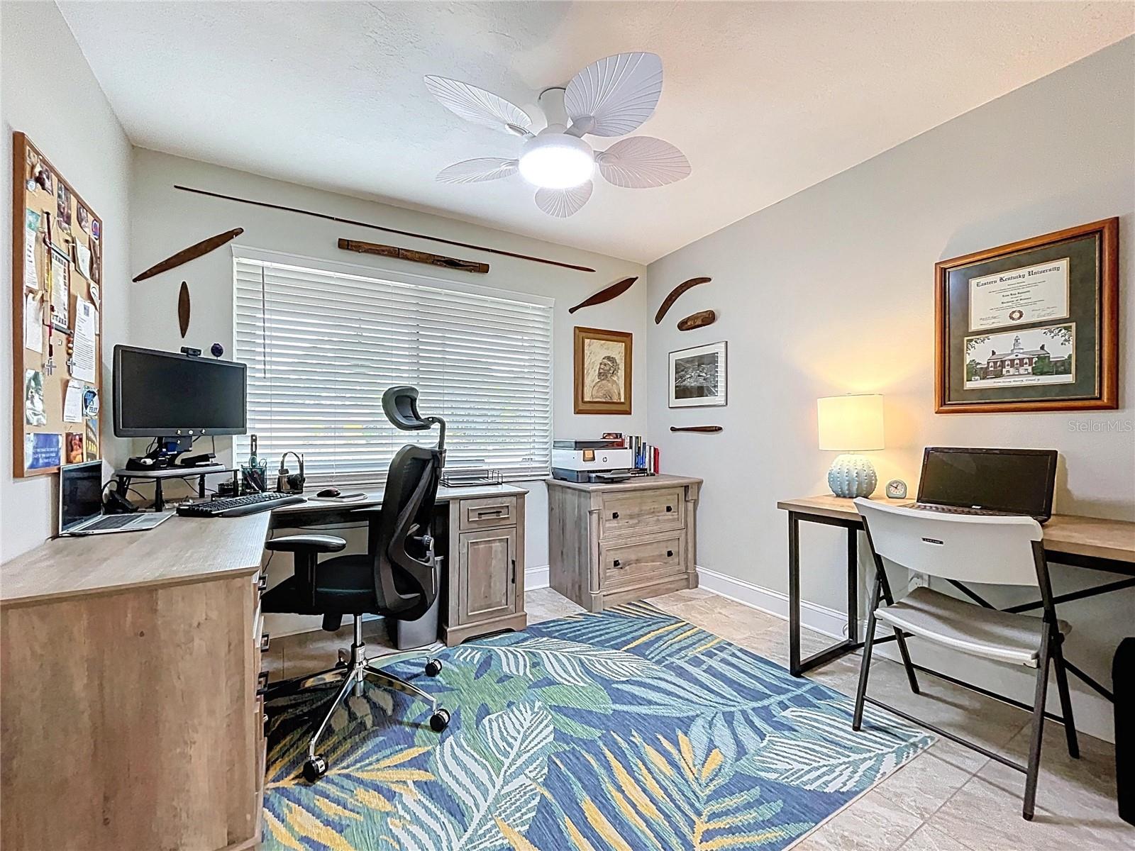 Image 13 of 71 For 386 Westwinds Drive