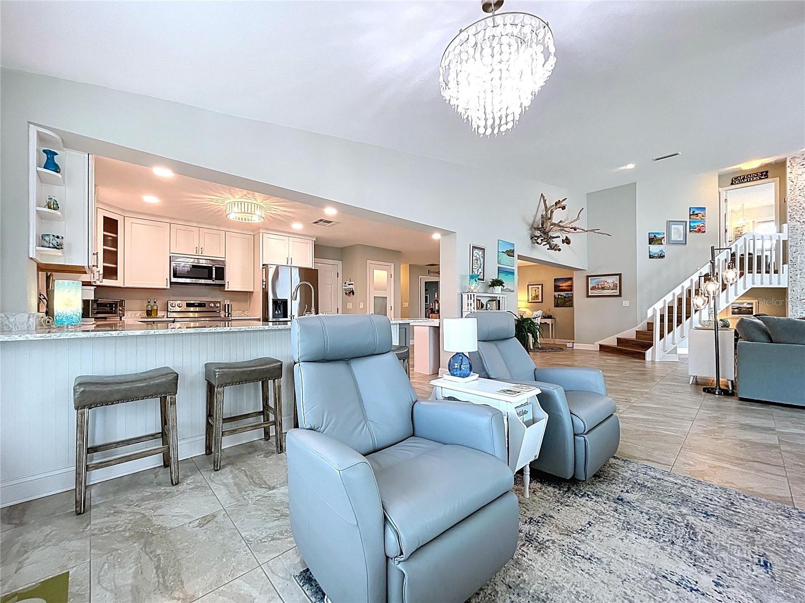 Image 19 of 71 For 386 Westwinds Drive