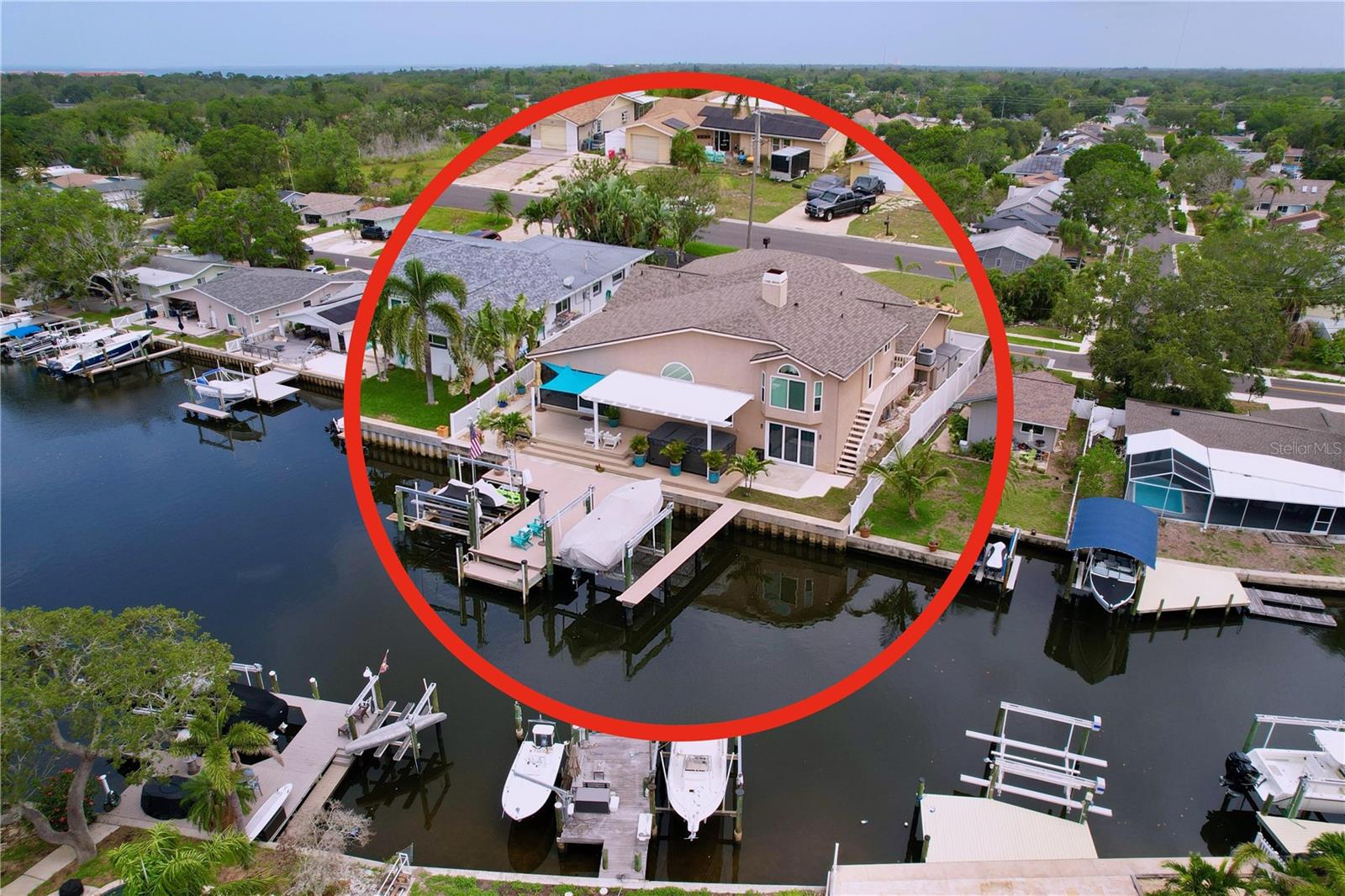 Image 2 of 71 For 386 Westwinds Drive