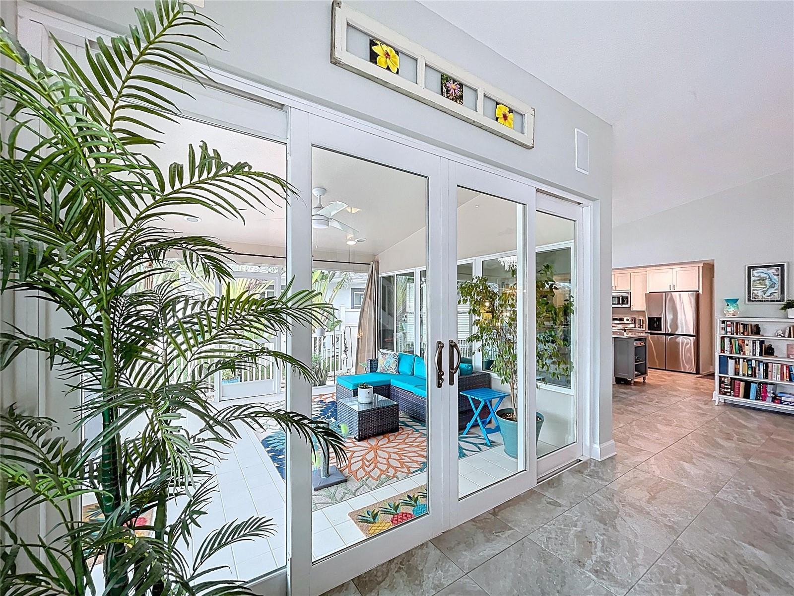 Image 20 of 71 For 386 Westwinds Drive