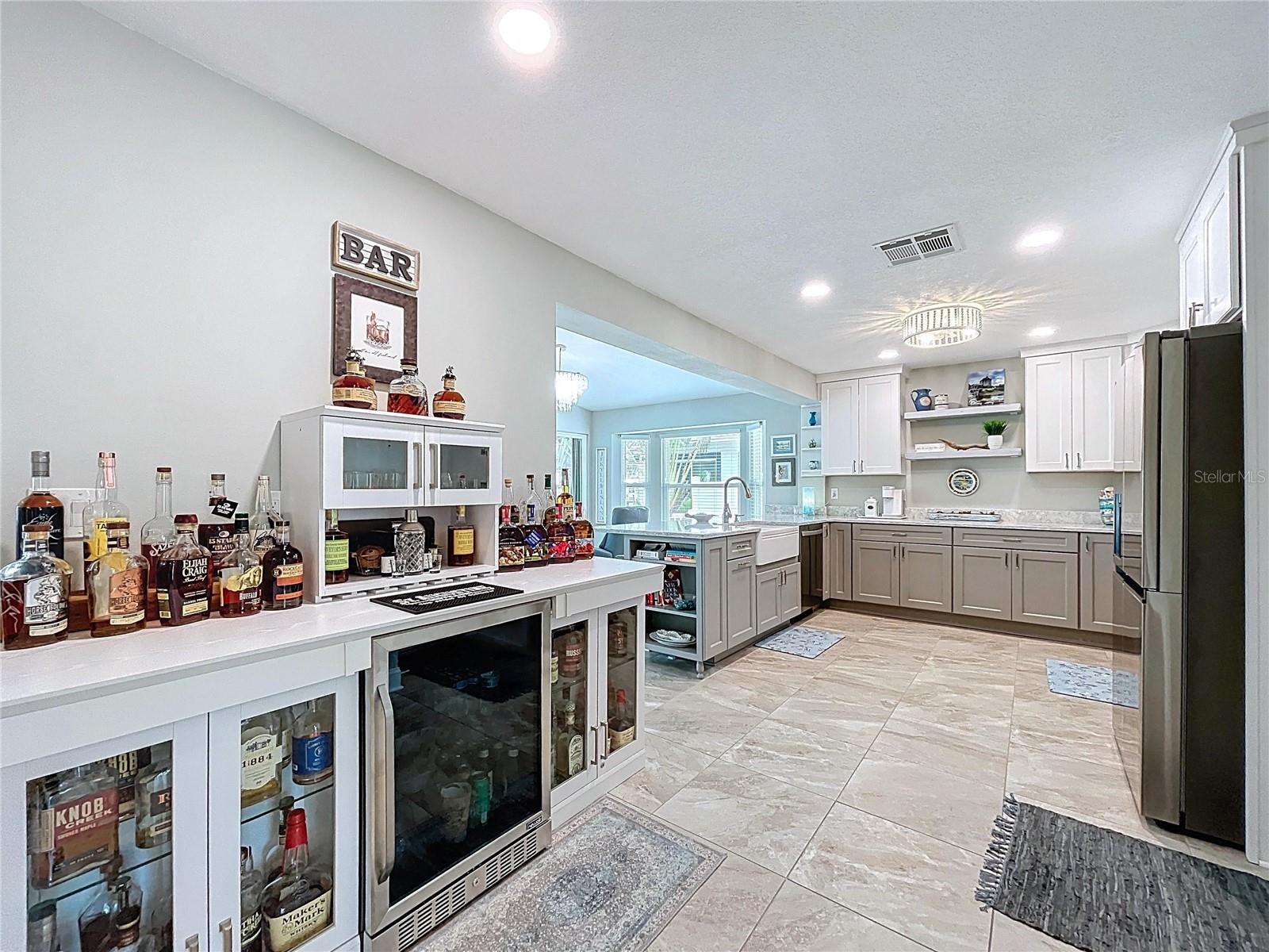 Image 24 of 71 For 386 Westwinds Drive