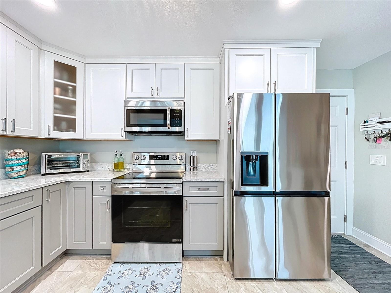 Image 25 of 71 For 386 Westwinds Drive