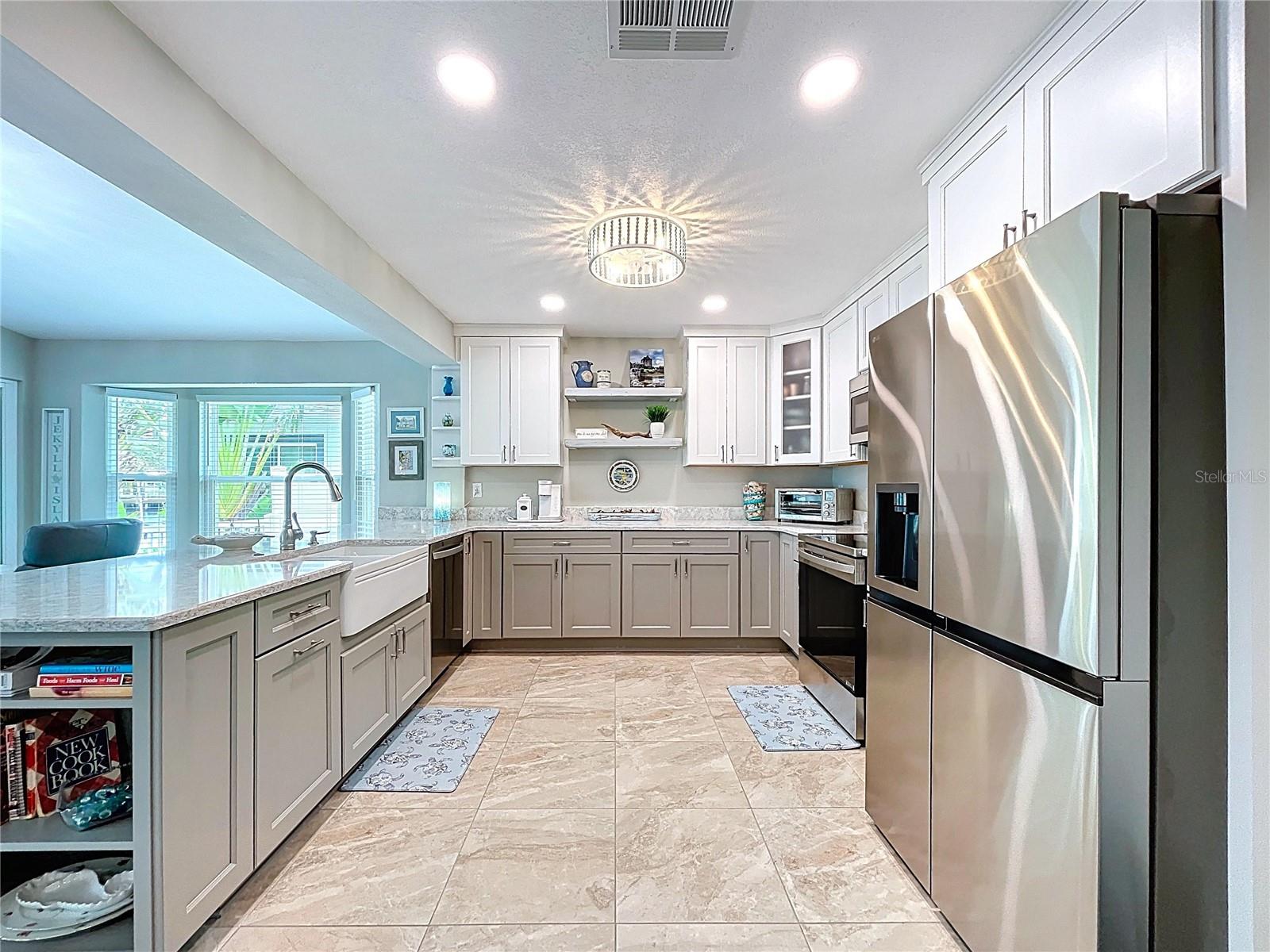 Image 26 of 71 For 386 Westwinds Drive