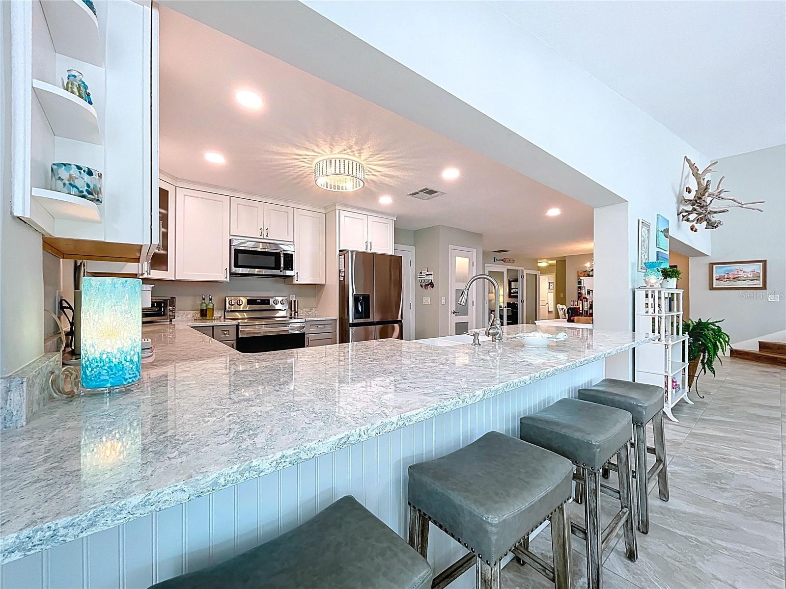 Image 30 of 71 For 386 Westwinds Drive