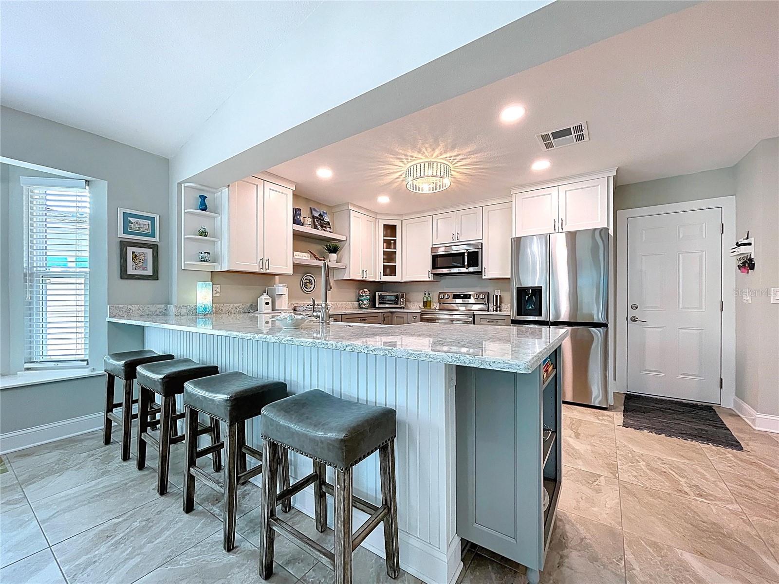 Image 31 of 71 For 386 Westwinds Drive