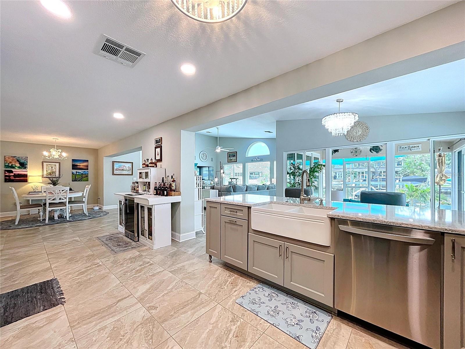 Image 32 of 71 For 386 Westwinds Drive