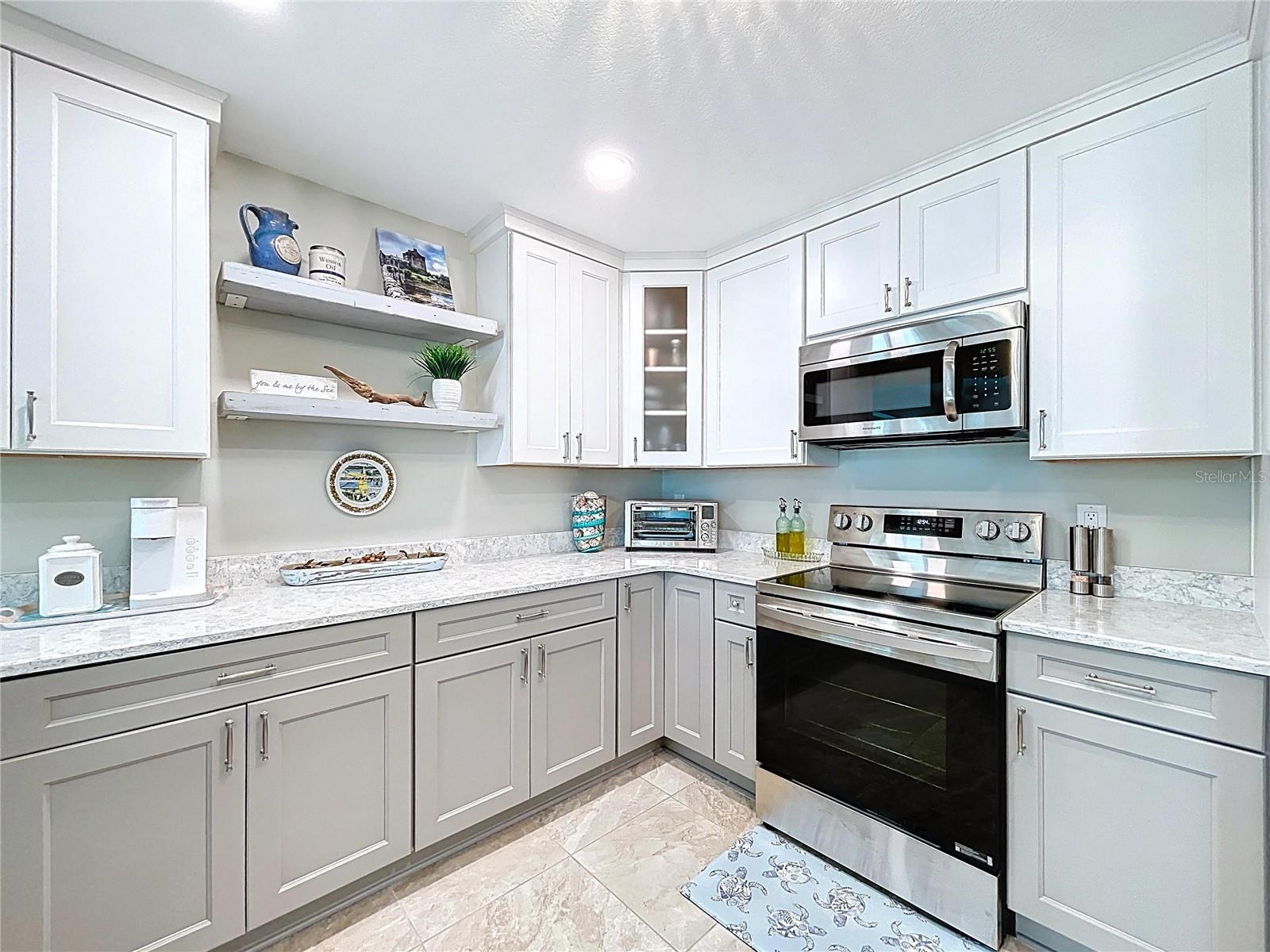 Image 33 of 71 For 386 Westwinds Drive