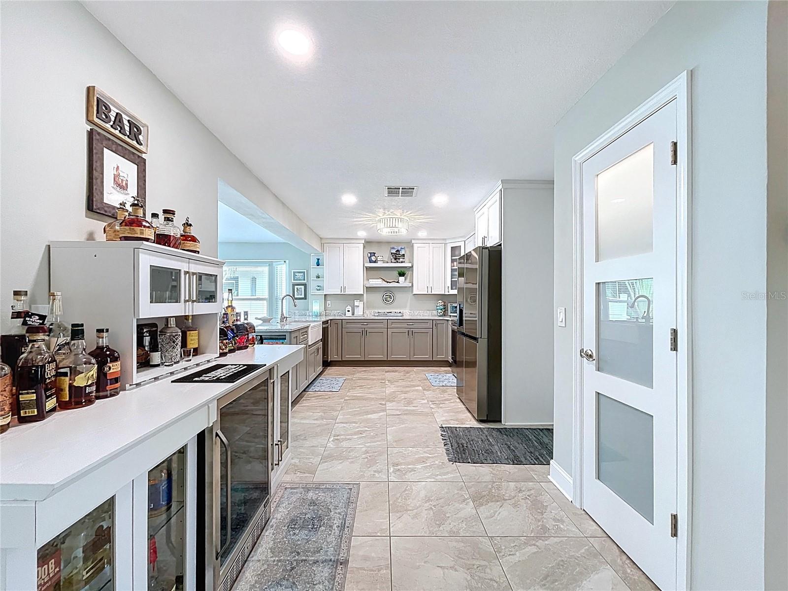 Image 34 of 71 For 386 Westwinds Drive